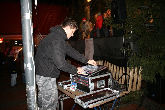 gal/2008/2008 Saitentwist Steeler Weihnachtsmarkt 03.12/2008 Saitentwist Steeler Weihnachtsmarkt 03.12. 181.jpg